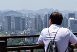 [NNA] 싱가포르 DSTA, 美 오라클 클라우드 도입