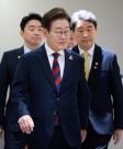 대통령실 이재명, 이완규·함상훈 지명 철회