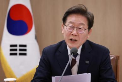 [21대 新정부 출범] 규제 해소냐 강화냐…李 정부 유통법·물가안정 향방은 
