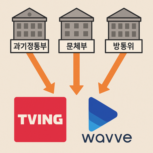 사진챗GPT
