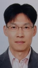 이마트24 최진일 신임 대표 내정자 사진이마트24 
