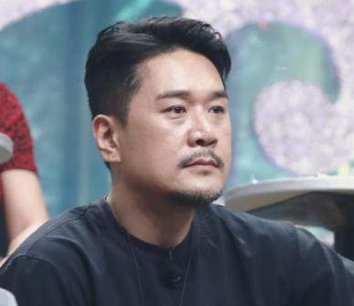 이재명 취임 하루 만에…JK김동욱 국격 떨어졌다 작심 발언