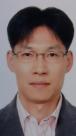 이마트24, 신임 대표에 최진일 상무…신세계 계열사 최연소 CEO