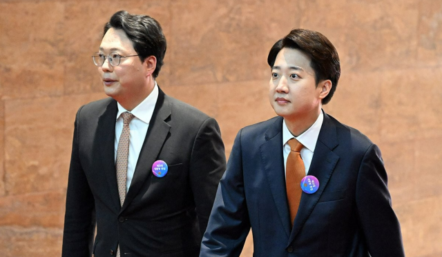 사진연합뉴스