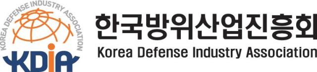 그래픽한국방위산업진흥회