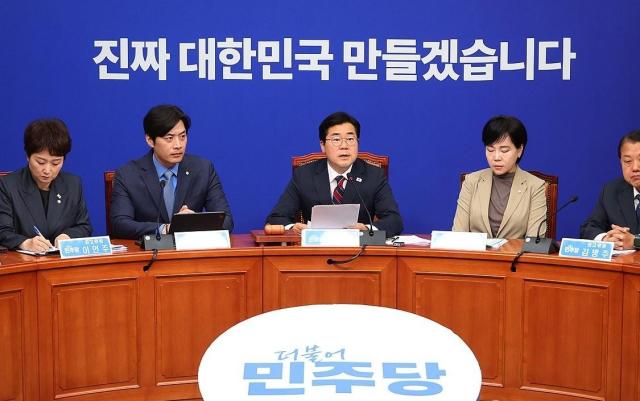 사진연합뉴스