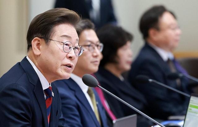 사진연합뉴스