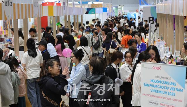 사진사진공동취재단