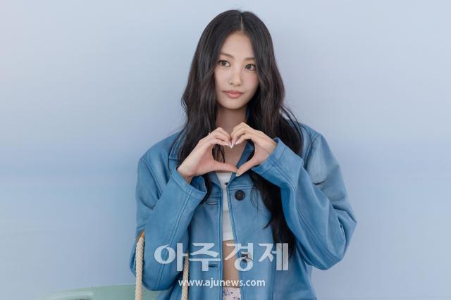 사진유대길 기자 dbeorlf123ajunewscom