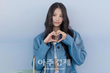 [포토] 미야오 가원, 프라다, 데이즈 오브 서머 포토콜 참석