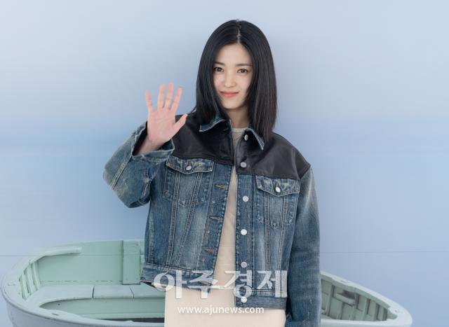 사진유대길 기자 dbeorlf123ajunewscom