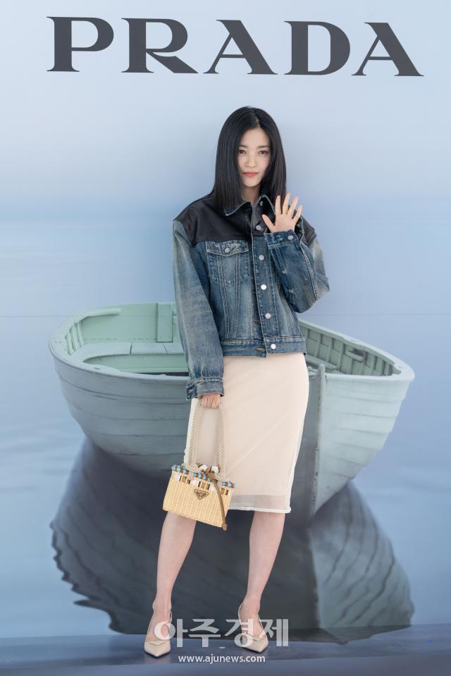 사진유대길 기자 dbeorlf123ajunewscom