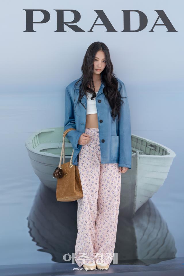 사진유대길 기자 dbeorlf123ajunewscom