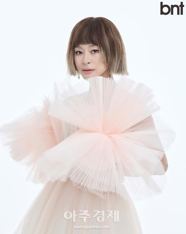 사진bnt