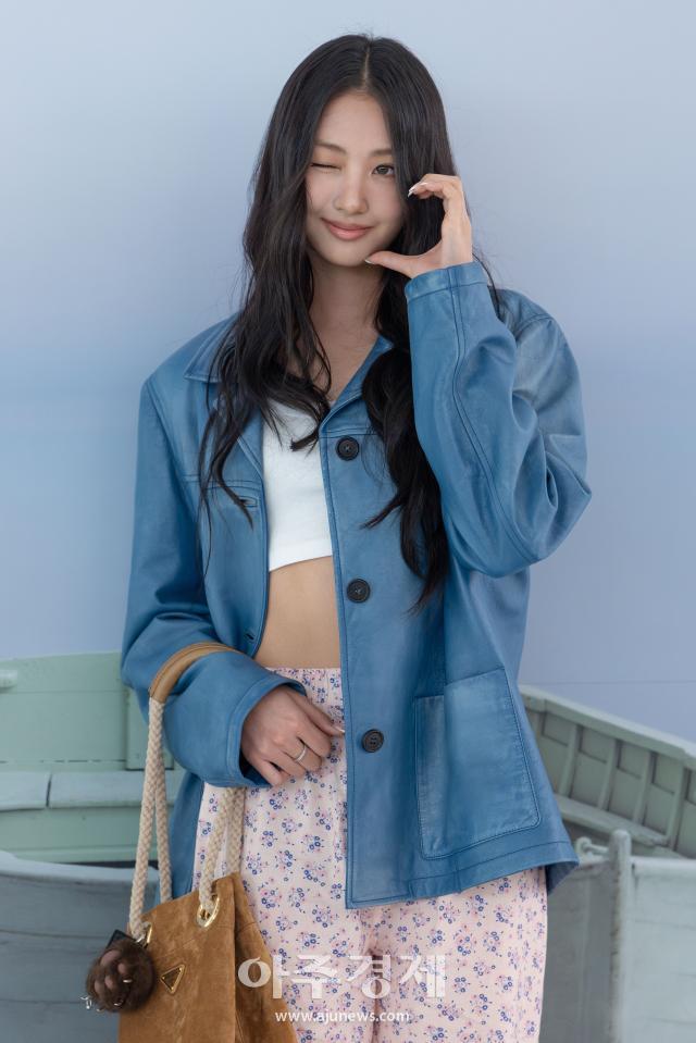 사진유대길 기자 dbeorlf123ajunewscom
