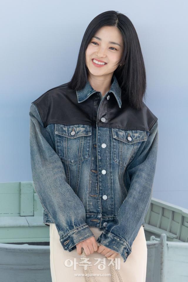 사진유대길 기자 dbeorlf123ajunewscom