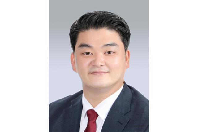 대구시의회 류종우 의원은 무인점포의 급속한 증가에 따른 화재·범죄·식품위생 문제에 대한 대책 마련을 촉구했다 사진대구시의회