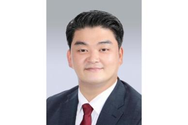 대구시의회 류종우 의원, 무인점포 화재·범죄·위생 점검 요구