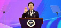 [속보] 삼성전자, 1분기 영업이익 6조6000억원… 전년比 0.15% 감소