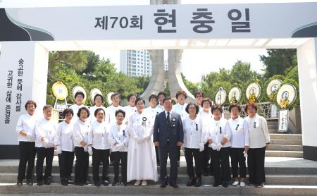 사진광명시