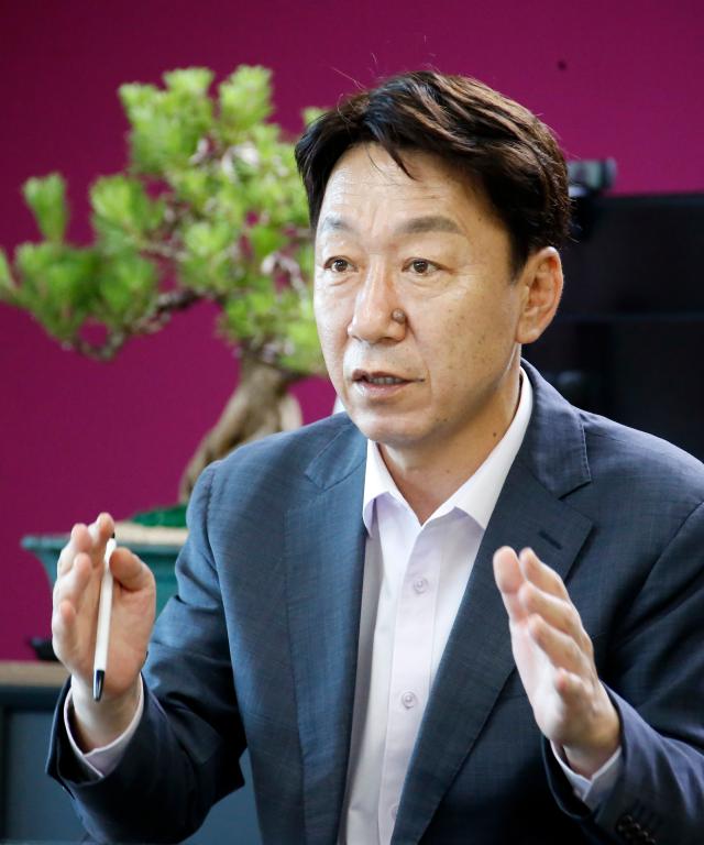 우범기 전주시장사진전주시