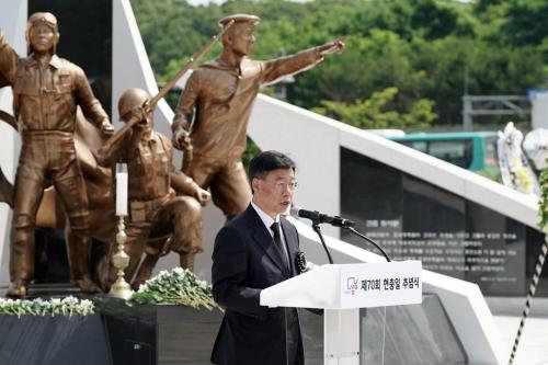 사진성남시