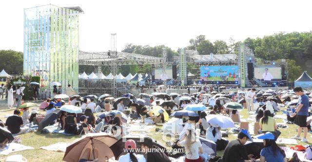 사진유대길 기자 dbeorlf123ajunewscom