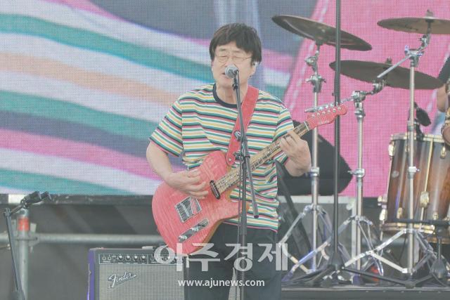 사진유대길 기자 dbeorlf123ajunewscom