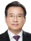 이재명이 뽑은 김용범 정책실장…코로나 위기 대응 경험 있는 전문가