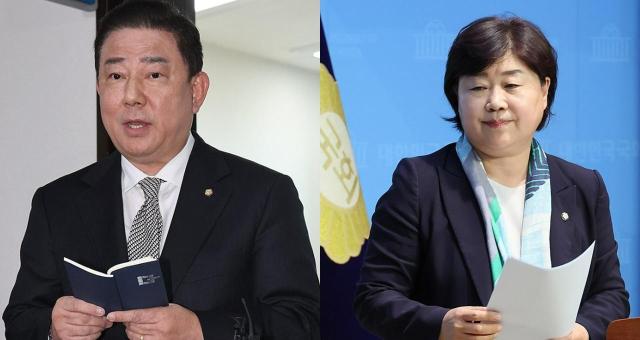 사진연합뉴스