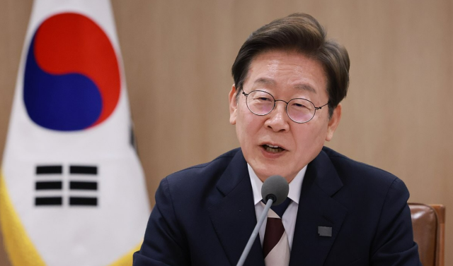 사진연합뉴스