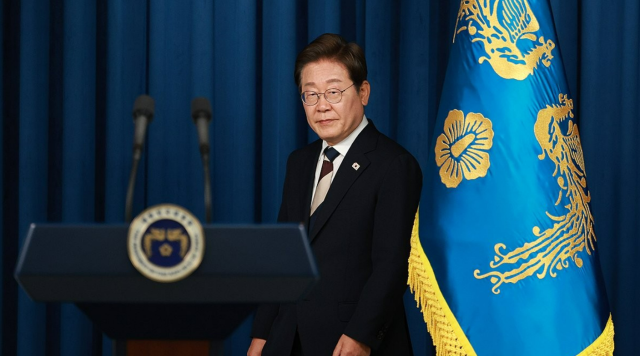 사진연합뉴스