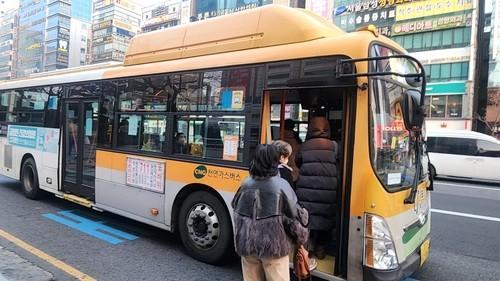 사진연합뉴스