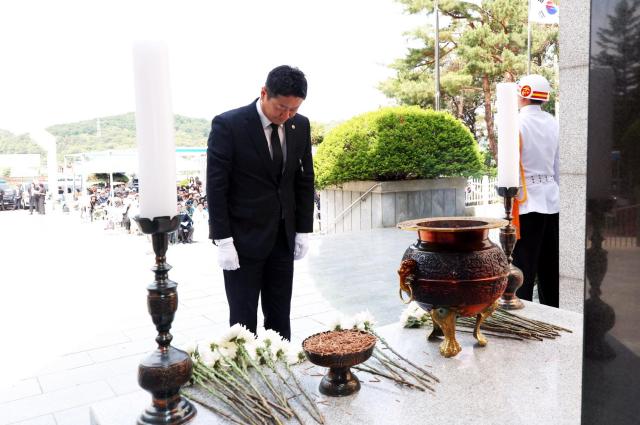 사진경기도의회