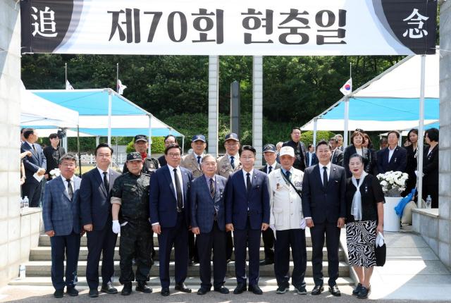 사진경기도의회