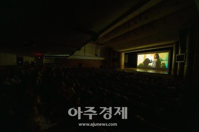 사진환경재단