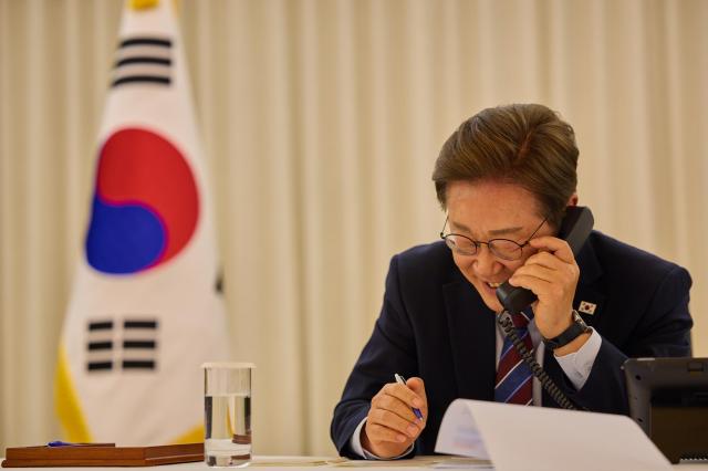 사진연합뉴스