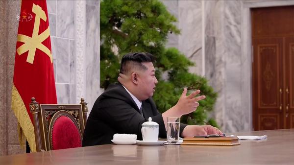 사진연합뉴스