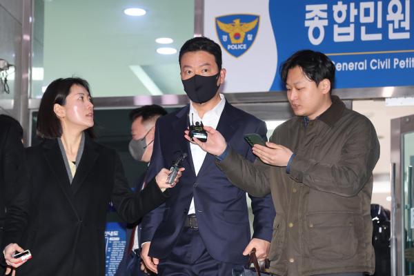 사진연합뉴스