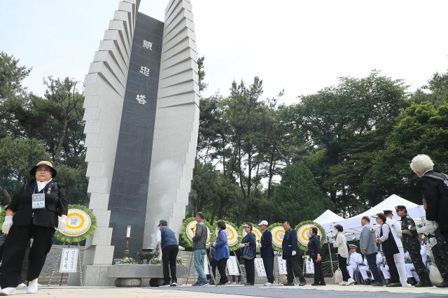사진평택시