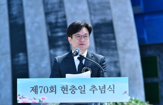 사진김포시
