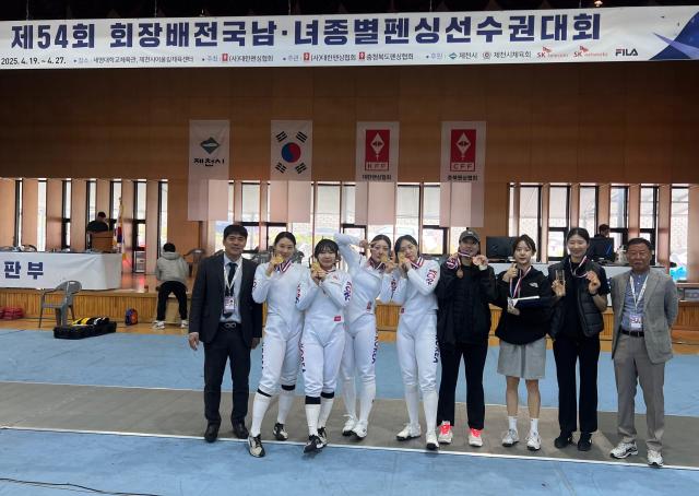 전라남도는 문화체육관광부의 2025년 직장운동경기부 창단 및 운영지원 공모사업에 전남 총 8개 단체기관 20개 팀이 선정돼 국비 9억 9천만 원을 확보했다사진전남도