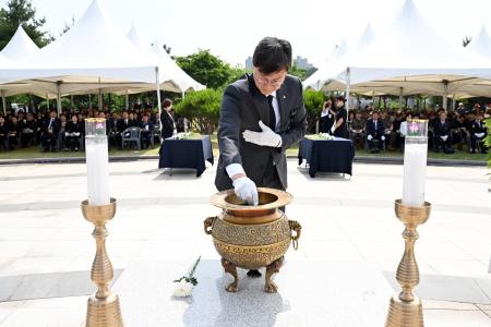 사진안산시