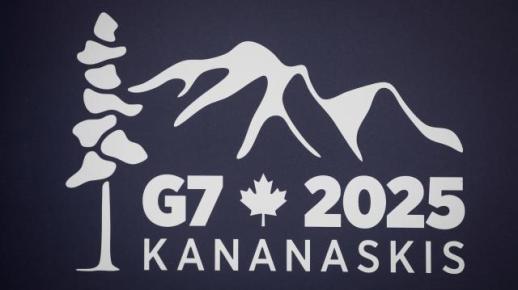 S.Korean President Lee to attend G7 summit, Trump meeting expected