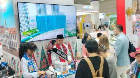 INTERVIEW: Taman Safari Indonesia introduces attractive tours for Korean tourists as bilateral tourism flourishes