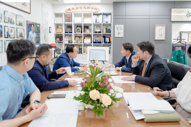 사진오산시