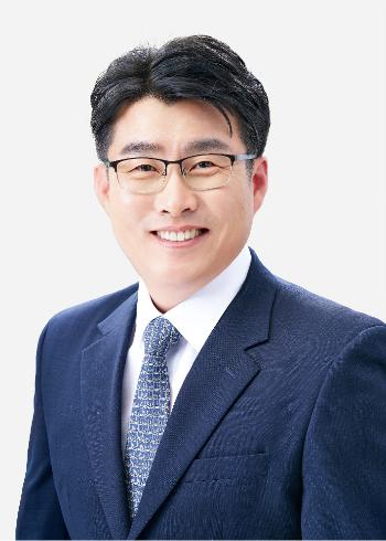대통령실 농림축산비서관으로 내정된 이영수 더불어민주당 경북도당위원장 사진민주당 경북도당 제공