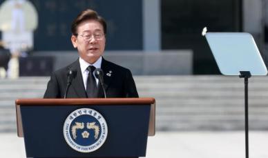 [새정부 경제강국 해법은] 2년간 대규모 세수펑크에 나라곳간 텅텅…재정확충 계획 필수