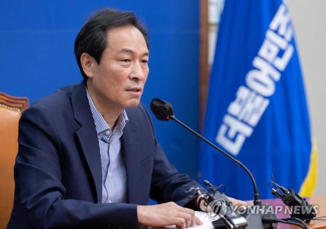 사진연합뉴스