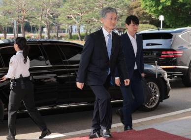 대법원, 대법관 증원법 의견서 국회 제출한다